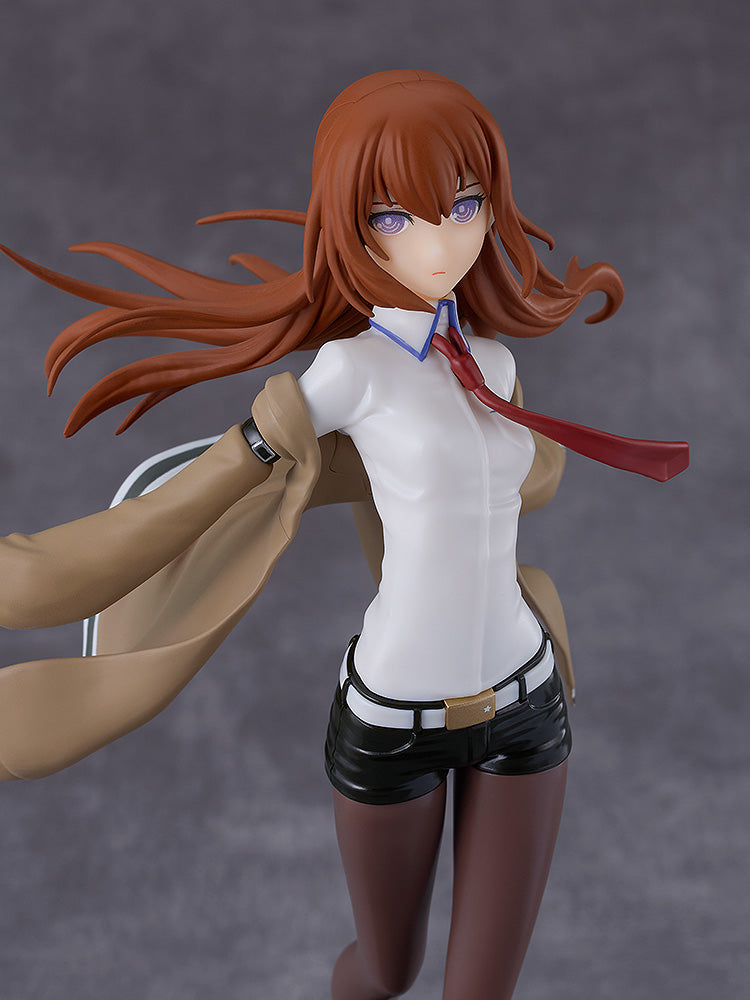 STEINS;GATE - Reincarnation Kurisu Makise Model Kit