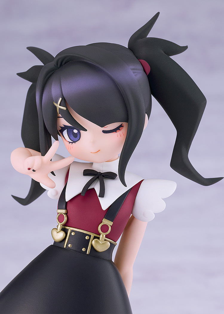 NEEDY STREAMER OVERLOAD - POP UP PARADE Ame: INTERNET YAMERO Ver. Figure