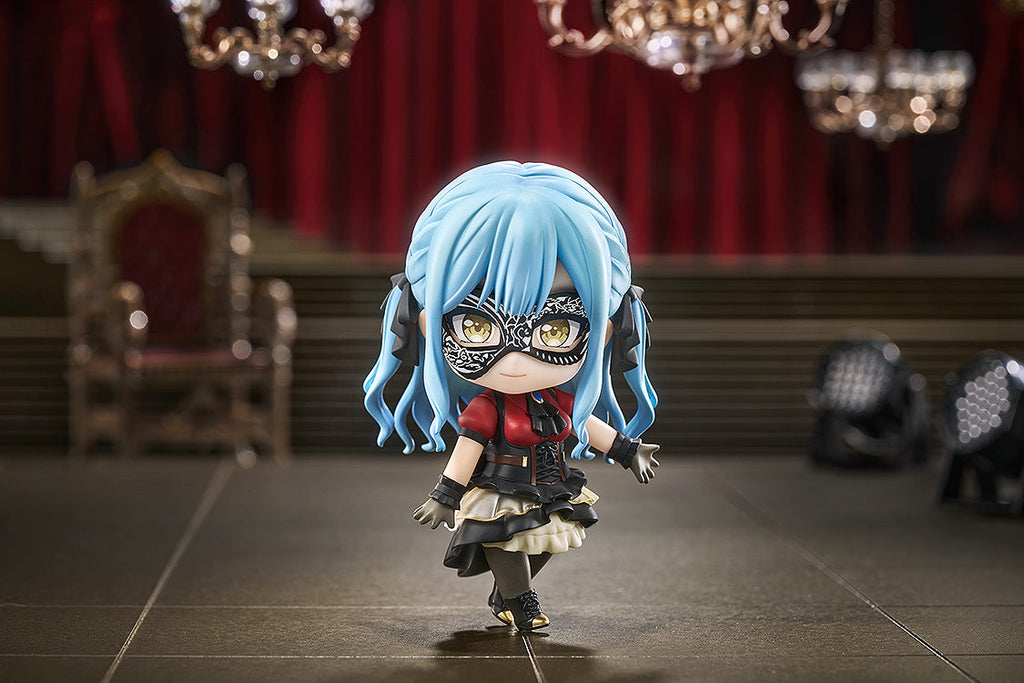 BanG Dream! - Nendoroid Oblivionis Figure
