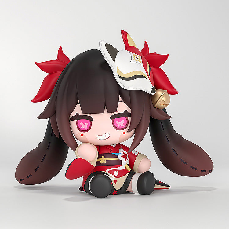 Honkai: Star Rail - HUGGY BOOM Sparkle's Bomb Doll