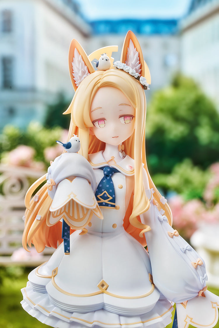 Blue Archive - Seia 1/7 Scale Figure