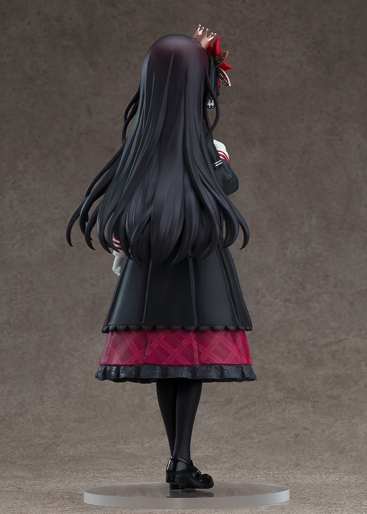 Magical Girl Witch Trials - POP UP PARADE Hiro Nikaido L Size Figure