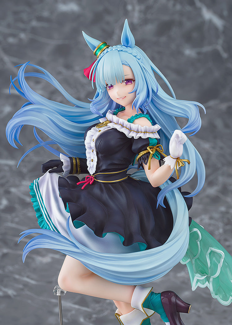 Umamusume: Cinderella Gray - Mejiro Ardan 1/7 Scale Figure
