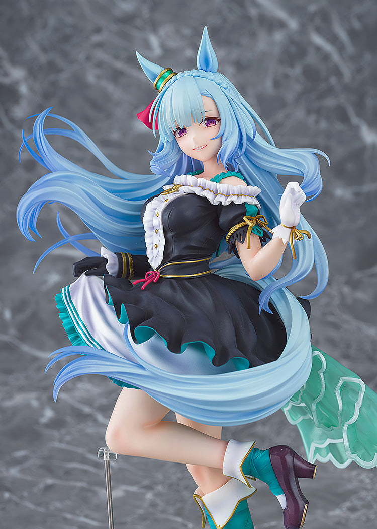 Umamusume: Cinderella Gray - Mejiro Ardan 1/7 Scale Figure