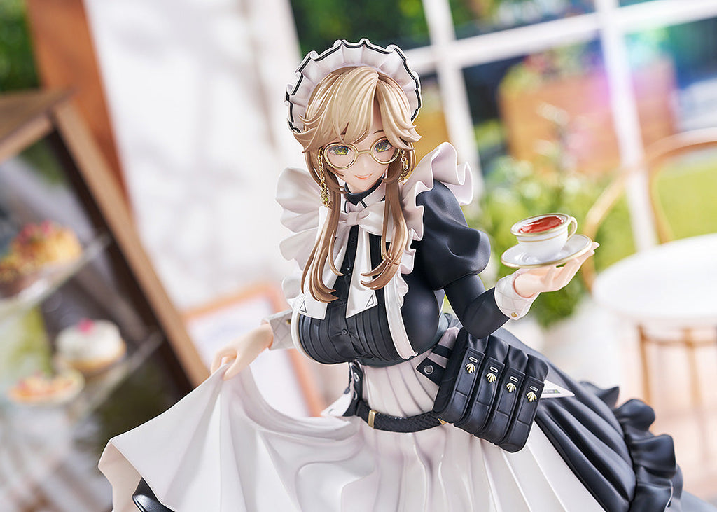 GODDESS OF VICTORY: NIKKE - Ade 1/7 Scale Figure