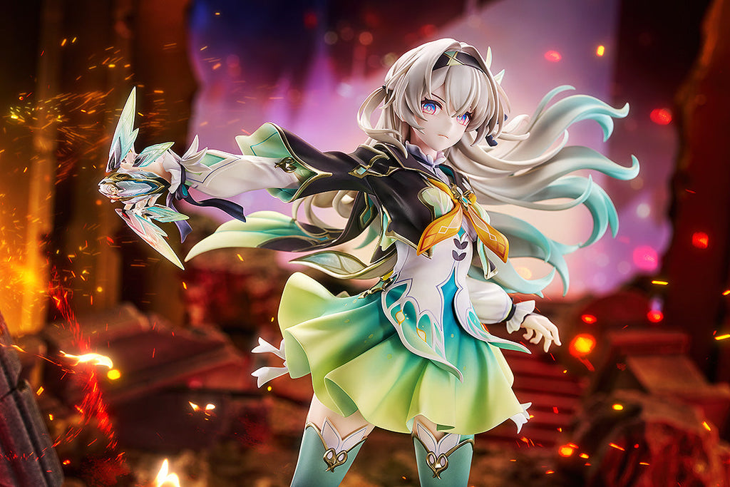 Honkai: Star Rail - Firefly 1/7 Scale Figure