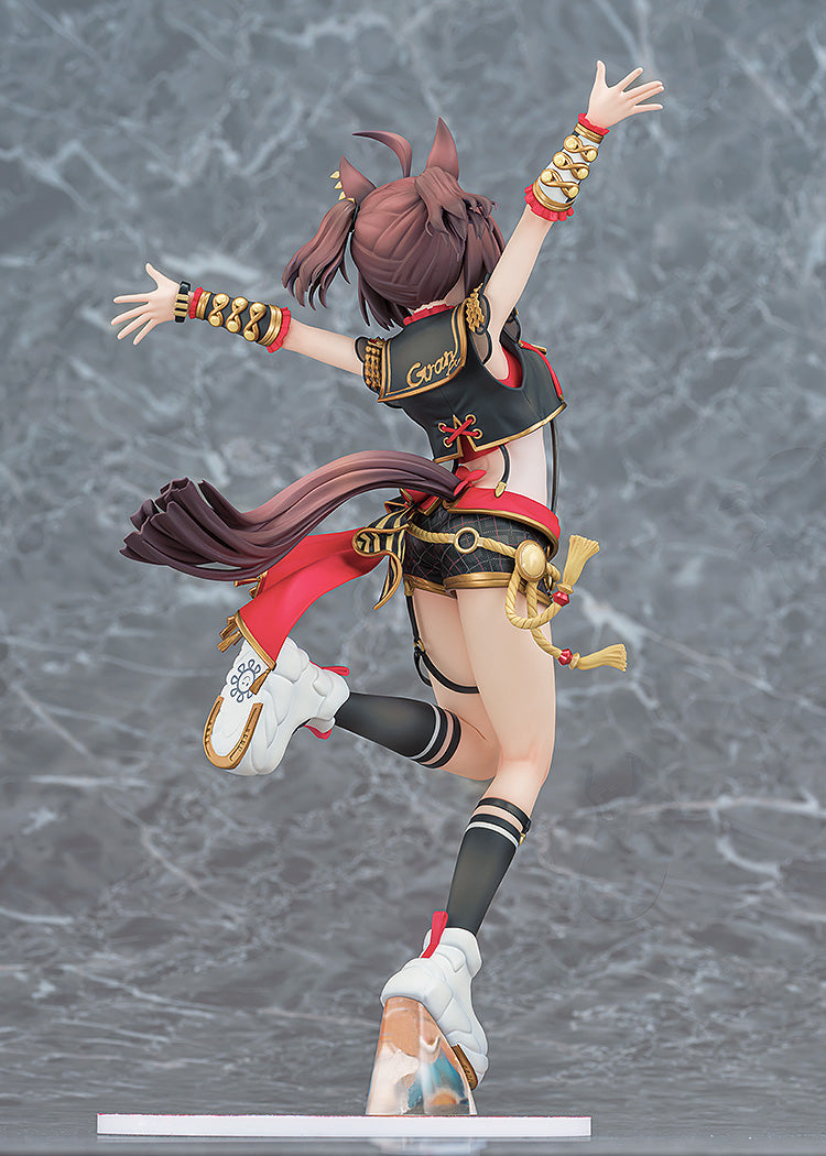 Umamusume: Pretty Derby - Gran Alegria 1/7 Scale Figure
