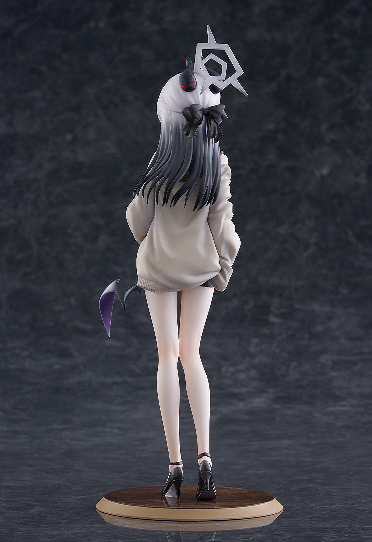 Blue Archive - Kayoko (Dress) 1/7 Scale Figure