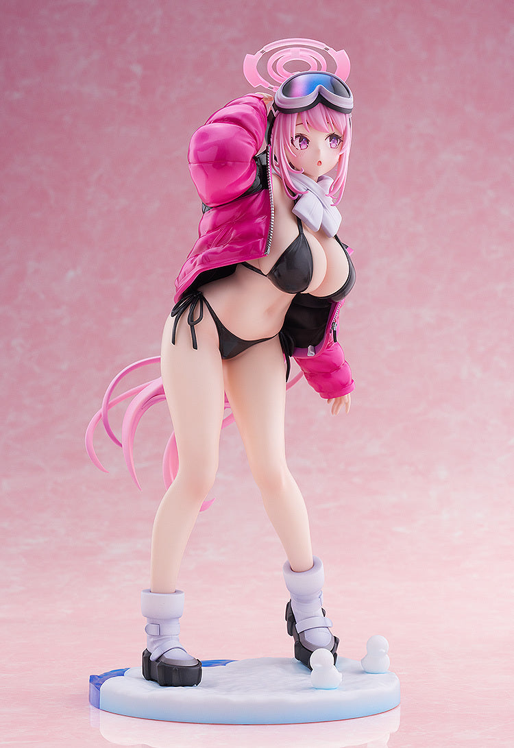 Blue Archive - Eimi (Swimsuit) 1/7 Scale Figure