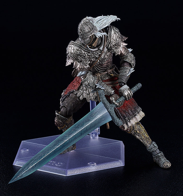 ELDEN RING - figma Raging Wolf Figure (Rerelease)