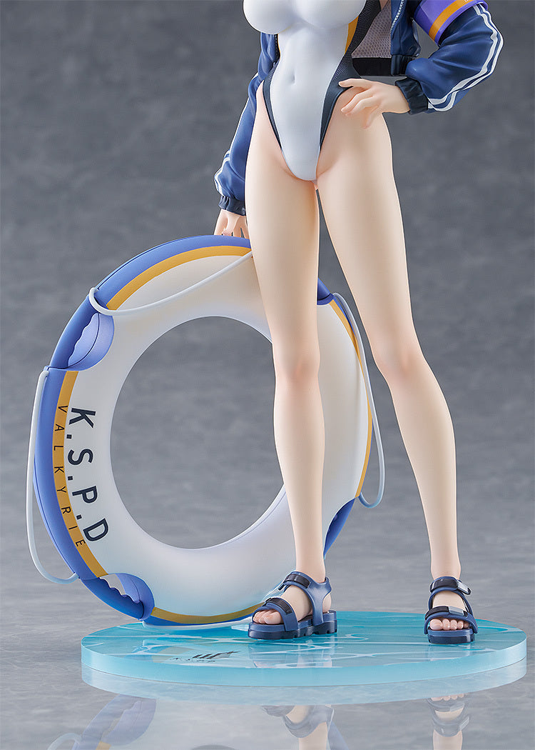 Blue Archive - Kanna (Swimsuit) 1/7 Scale Figure