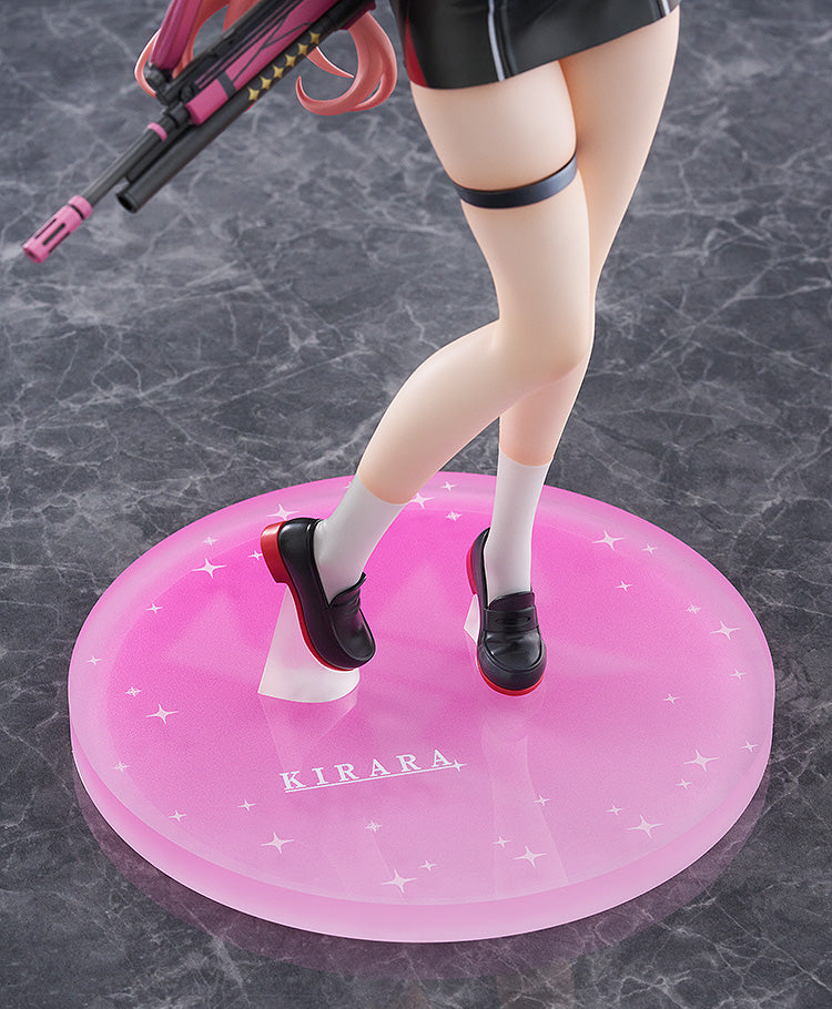 Blue Archive - Kirara 1/7 Scale Figure