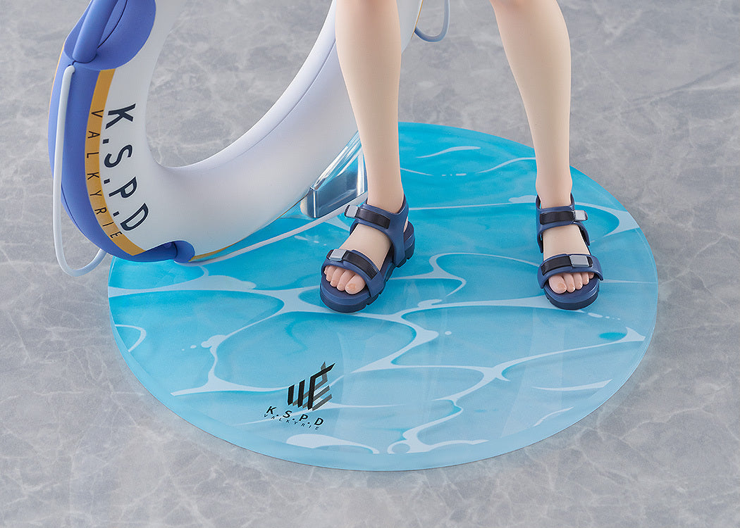 Blue Archive - Kanna (Swimsuit) 1/7 Scale Figure