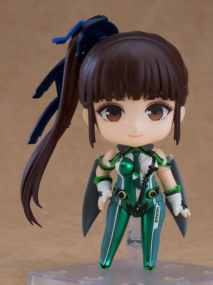 Stellar Blade - Nendoroid EVE Figure