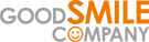 Good Smile US - Home