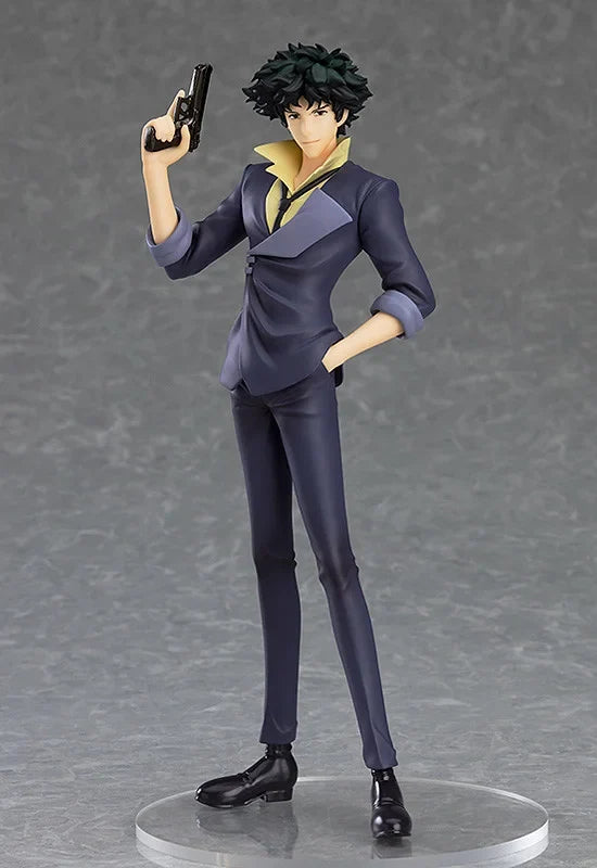 Cowboy Bebop - POP UP PARADE Spike Spiegel Figure (Rerelease)