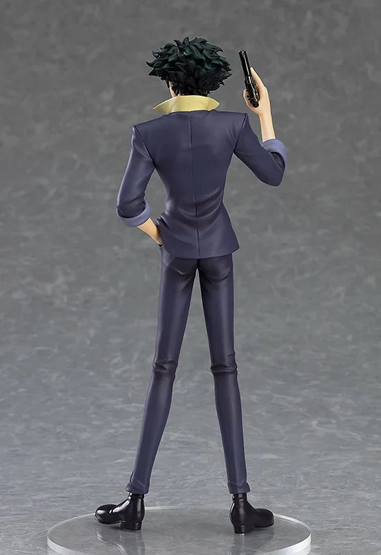 Cowboy Bebop - POP UP PARADE Spike Spiegel Figure (Rerelease)