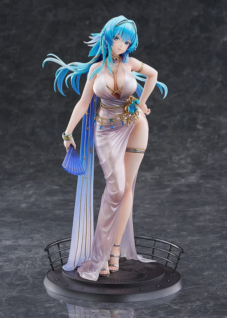 GODDESS OF VICTORY: NIKKE - Helm - Chandelier 1/7 Scale Figure