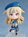 HIMEHINA - Nendoroid Suzuki Hina Figure