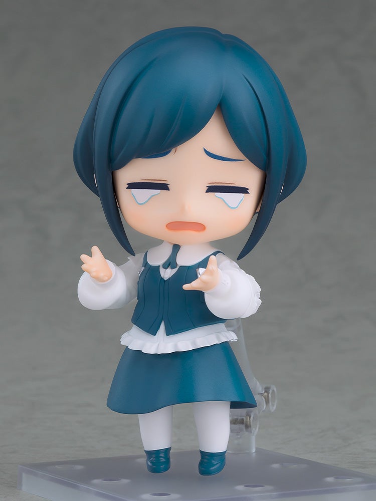 Urban Myth Dissolution Center - Nendoroid Azami Fukurai Figure