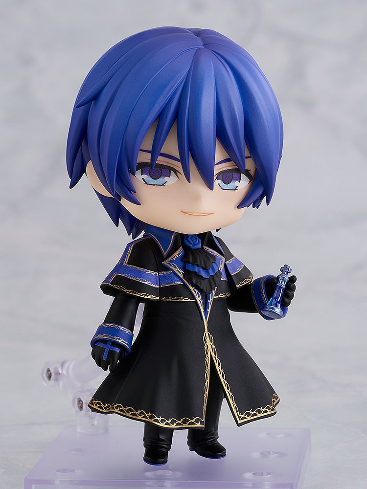 Hatsune Miku - Nendoroid KAITO: Cantarella Ver. Figure