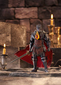 Dragon's Dogma 2 - figma Arisen Figure