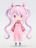 GODDESS OF VICTORY: NIKKE - HELLO! GOOD SMILE Alice Figure