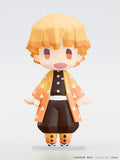 Demon Slayer  - HELLO! GOODSMILE Zenitsu Agatsuma Figure