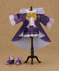Wandering Witch - Nendoroid Doll Outfit Set: Elaina