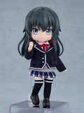 My Teen Romantic Comedy SNAFU - Nendoroid Doll Yukino Yukinoshita