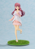 Porter Robinson - POP UP PARADE SP Rin Figure