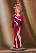 Blue Archive - Aru (Dress) 1/7 Scale Figure