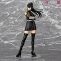 Kaiju No. 8 - Mina Ashiro Formal attire Ver. 1/7 Scale Figure