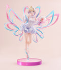 NEEDY STREAMER OVERLOAD - OMGkawaiiAngel: Anniversary Party Ver. 1/7 Scale Figure
