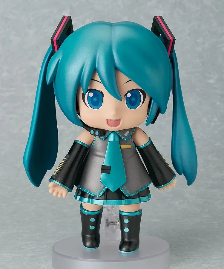Hatsune Miku - Nendoroid Large Mikudayo Figure